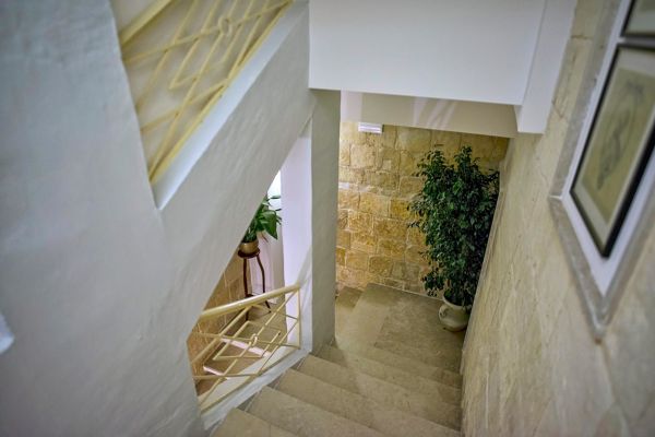 Valletta Guest House - Ref No 001384 - Image 7