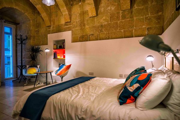 Valletta Guest House - Ref No 001384 - Image 13