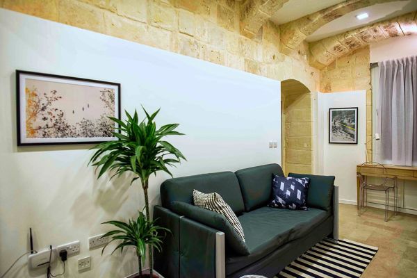 Valletta Guest House - Ref No 001384 - Image 12