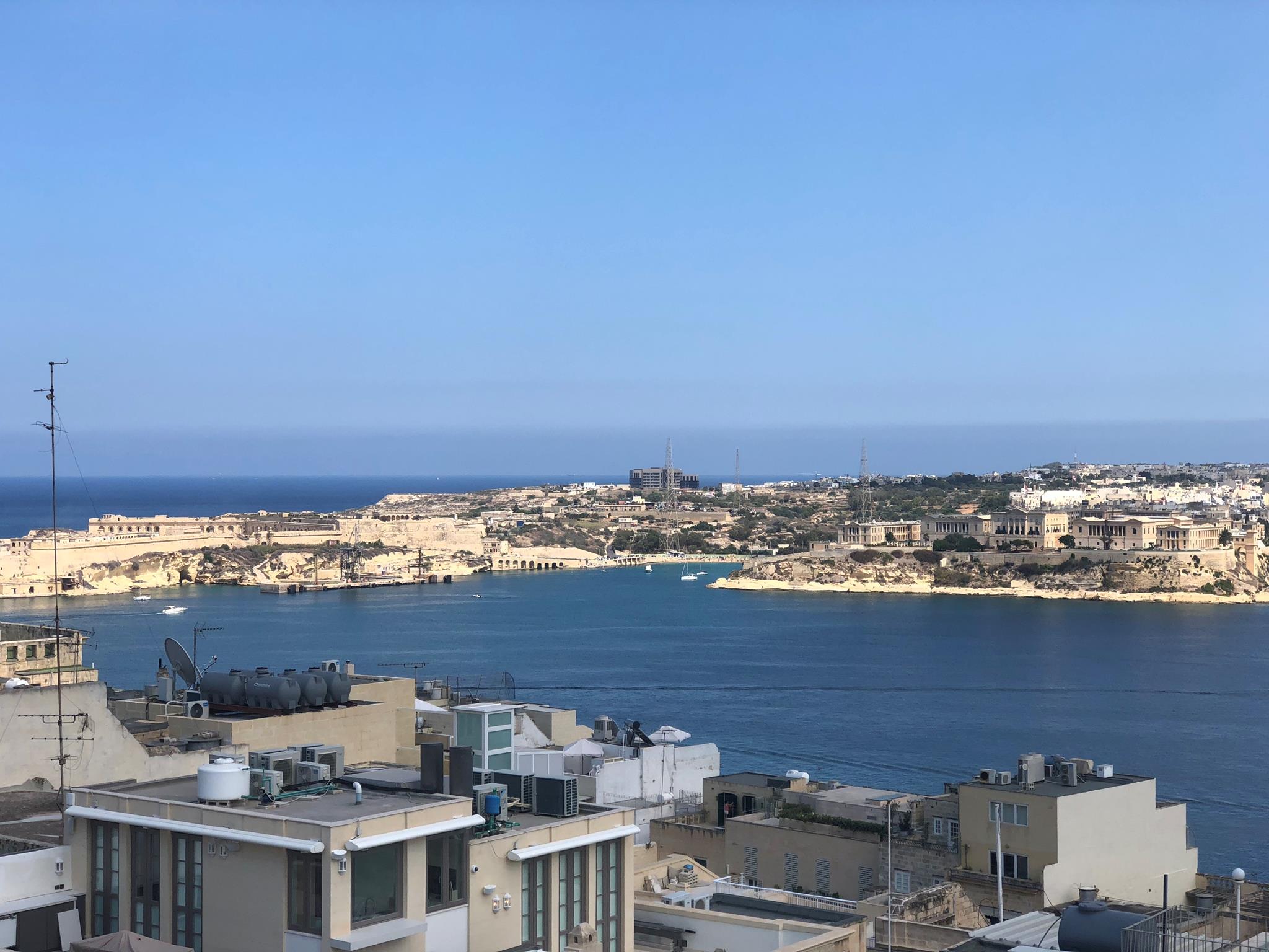 Valletta Boutique Hotel - Ref No 001419 - Image 1