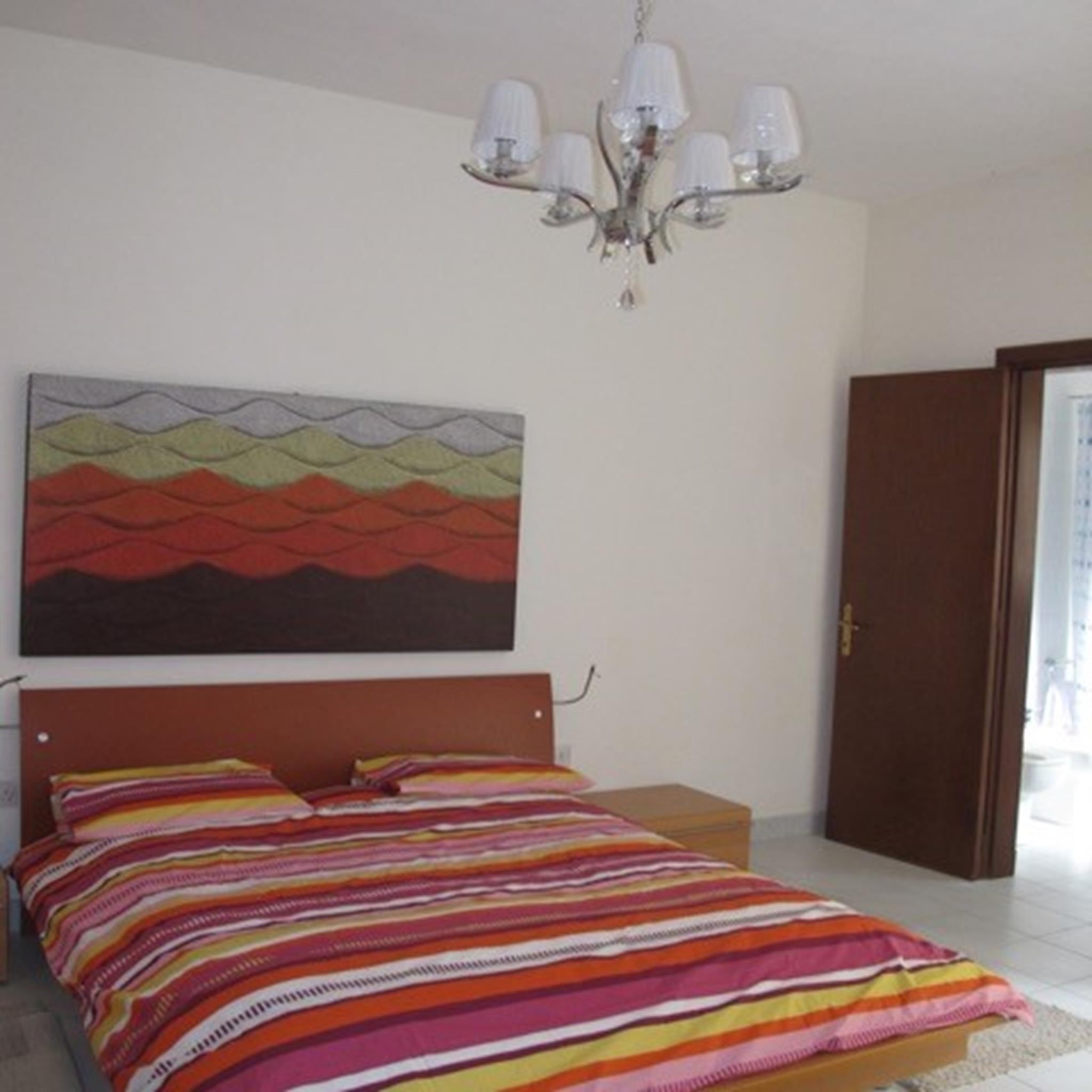 Sliema Apartment - Ref No 001488 - Image 15