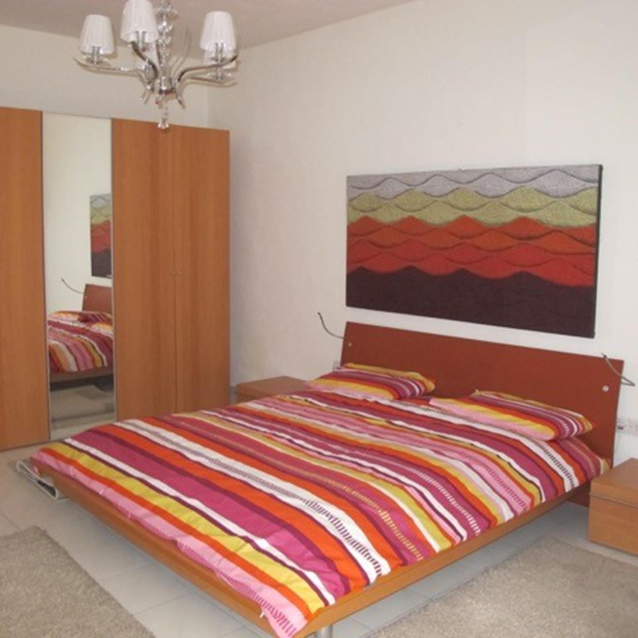 Sliema Apartment - Ref No 001488 - Image 14