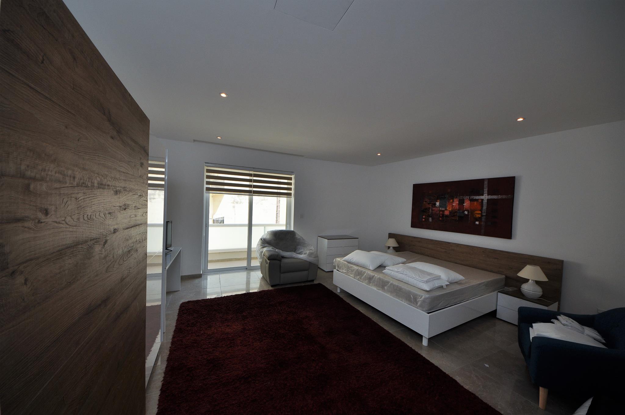Sliema Apartment - Ref No 001511 - Image 5