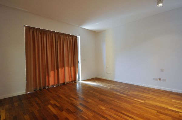 Portomaso Apartment - Ref No 001512 - Image 6