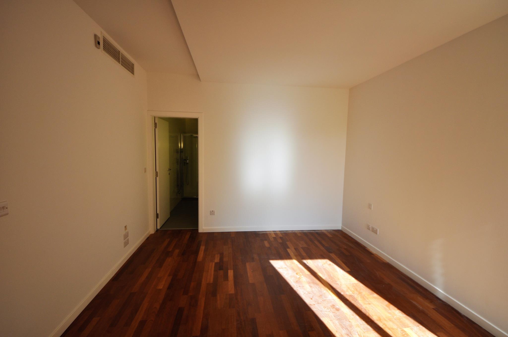 Portomaso Apartment - Ref No 001512 - Image 5