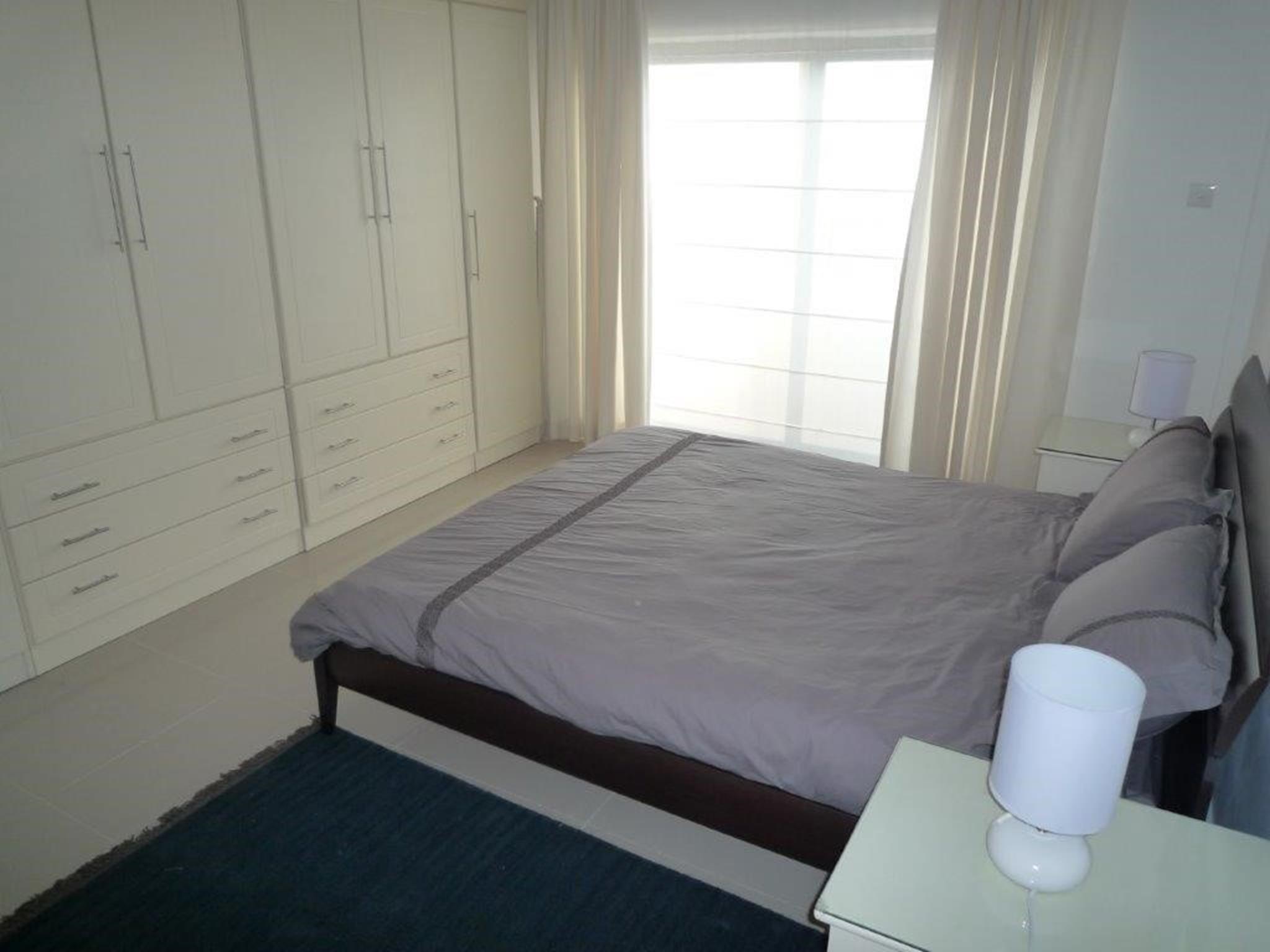 St Julians Apartment - Ref No 001543 - Image 8