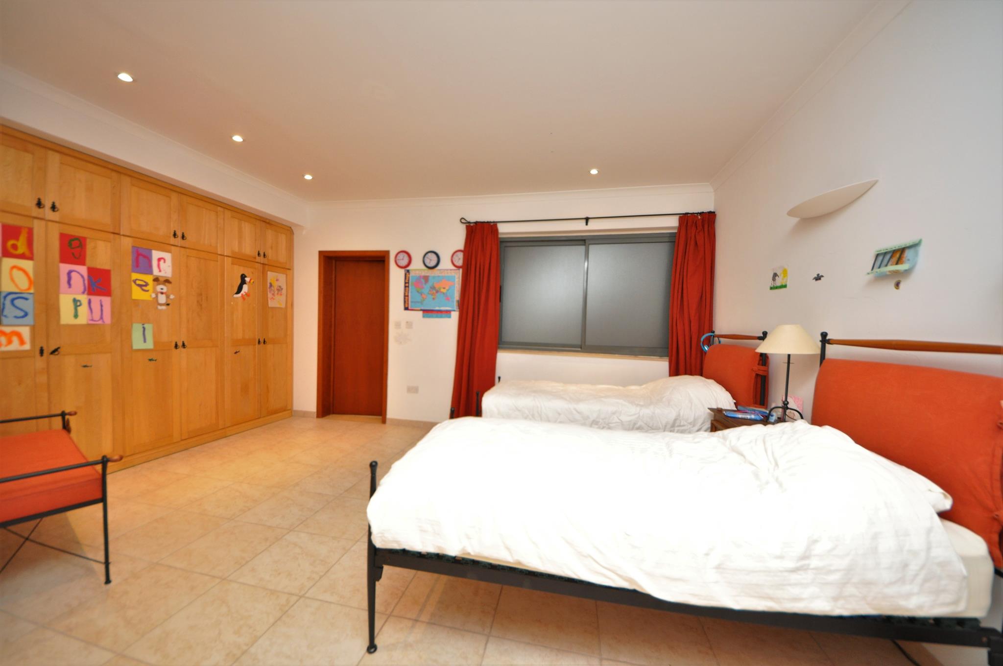 Portomaso Apartment - Ref No 001562 - Image 7