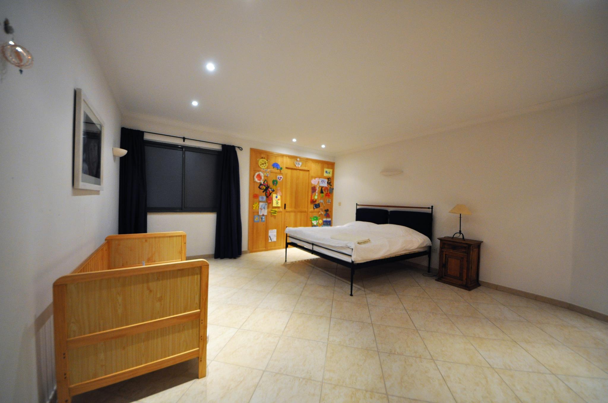 Portomaso Apartment - Ref No 001562 - Image 6