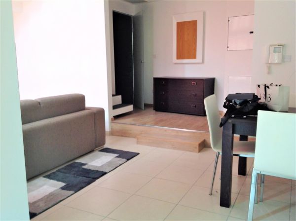 Portomaso Apartment - Ref No 001764 - Image 2