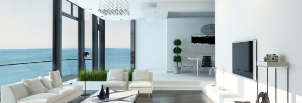 Ricasoli Apartment - Ref No 001790 - Image 5