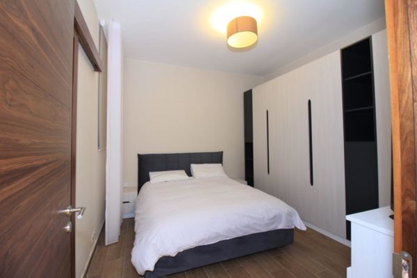 Sliema, Luxury Furnished Apartment - Ref No 001939 - Image 5