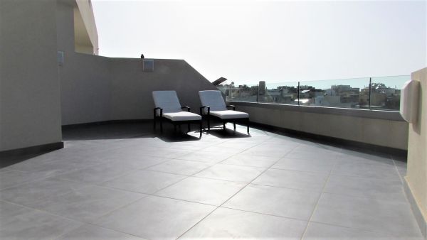 Gharghur Penthouse - Ref No 001963 - Image 3