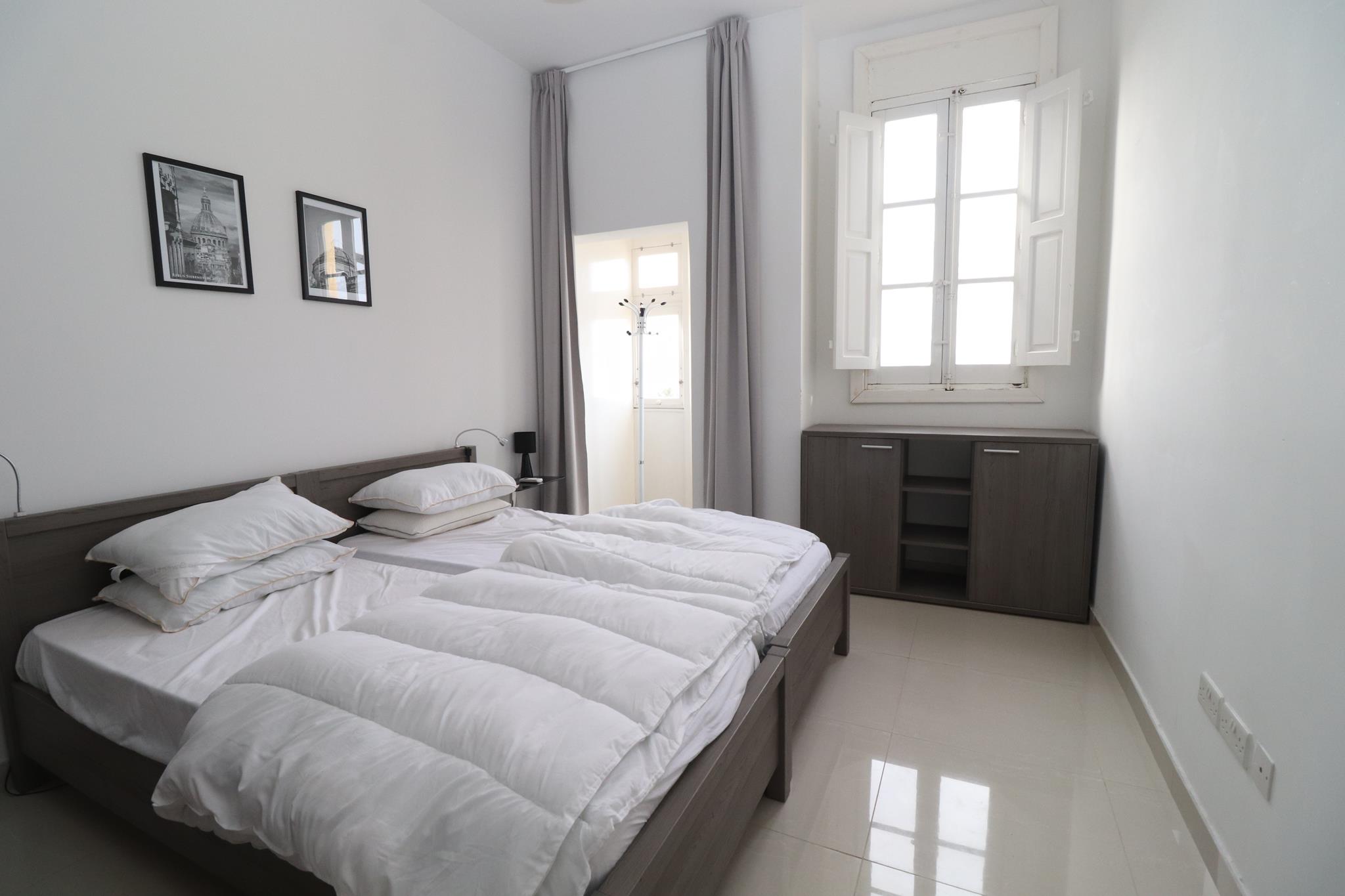 Valletta Apartment - Ref No 002454 - Image 5