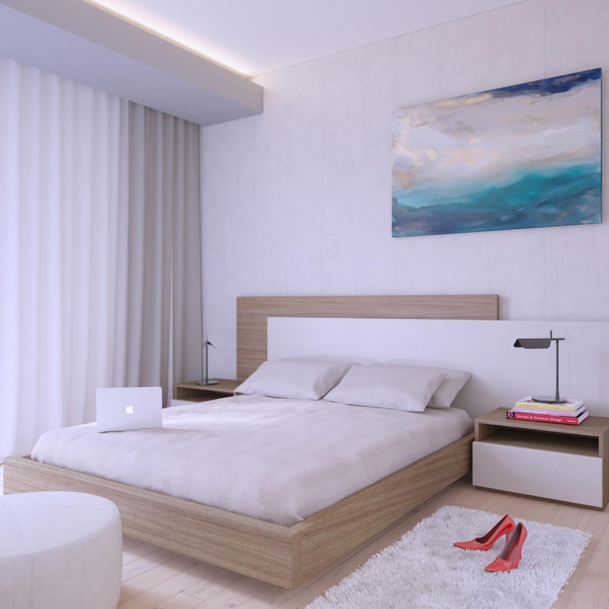 Msida Apartment - Ref No 002475 - Image 4