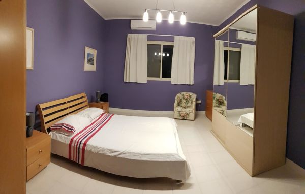 Sliema Apartment - Ref No 002521 - Image 6
