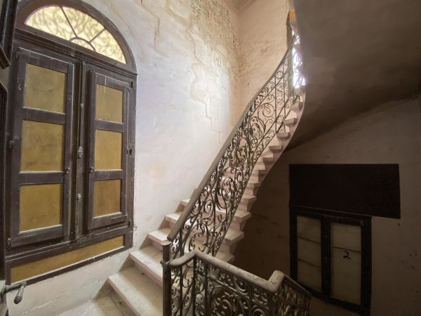 Rabat Palazzo - Ref No 002610 - Image 2