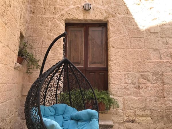 Naxxar House of Character - Ref No 002618 - Image 3
