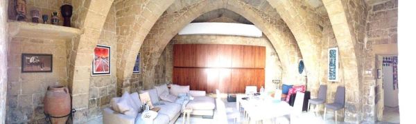 Naxxar House of Character - Ref No 002618 - Image 4
