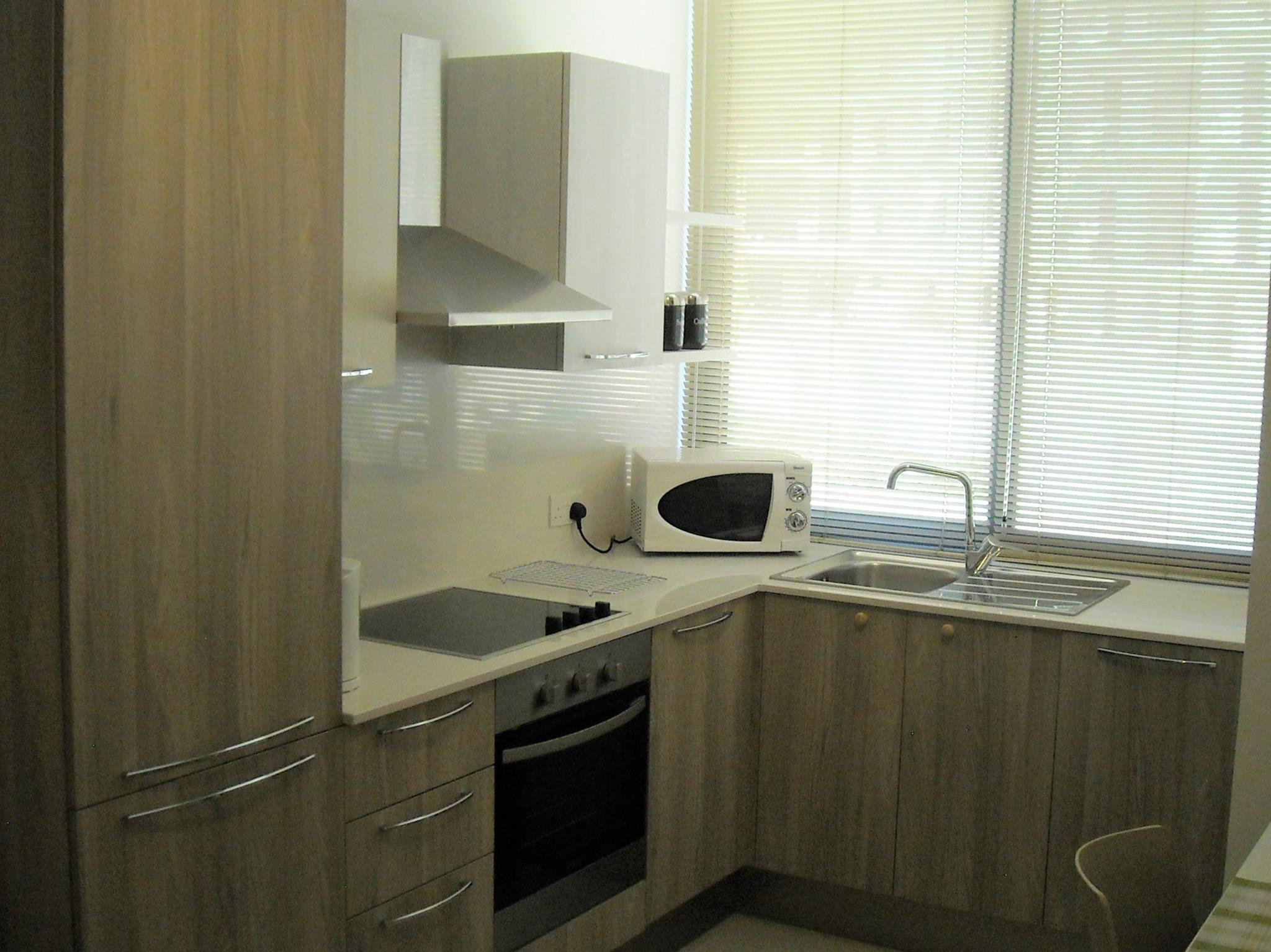 Sliema Apartment - Ref No 002687 - Image 3