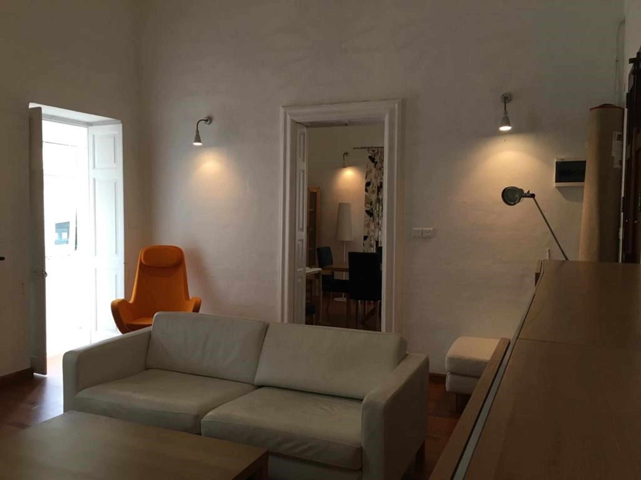 Valletta Apartment - Ref No 002748 - Image 13