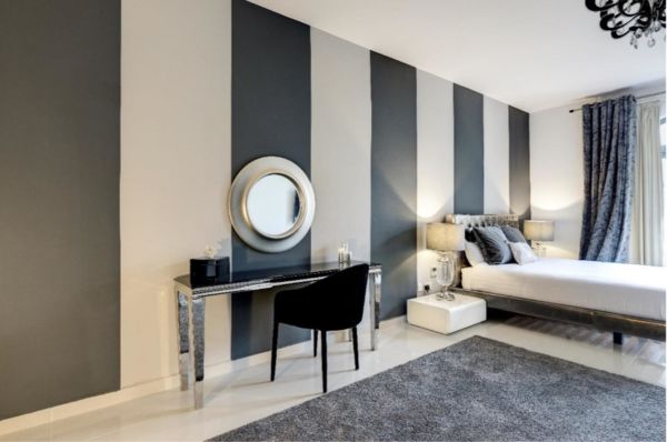Portomaso, Luxury Furnished Apartment - Ref No 002839 - Image 11