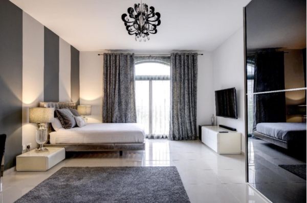 Portomaso, Luxury Furnished Apartment - Ref No 002839 - Image 13