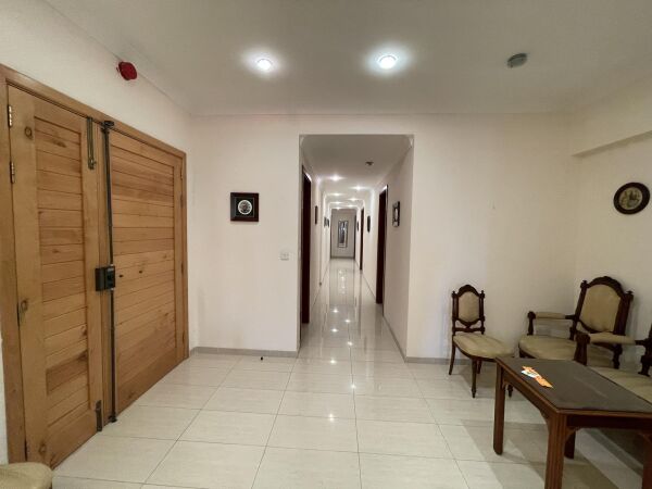 Portomaso, Finished Apartment - Ref No 002902 - Image 8