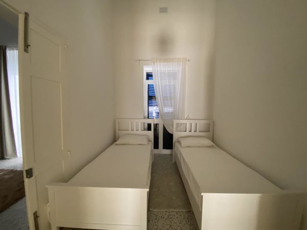 Sliema, Furnished Town House - Ref No 003620 - Image 8