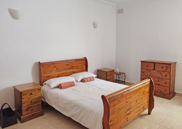 Sliema, Furnished Apartment - Ref No 003643 - Image 5