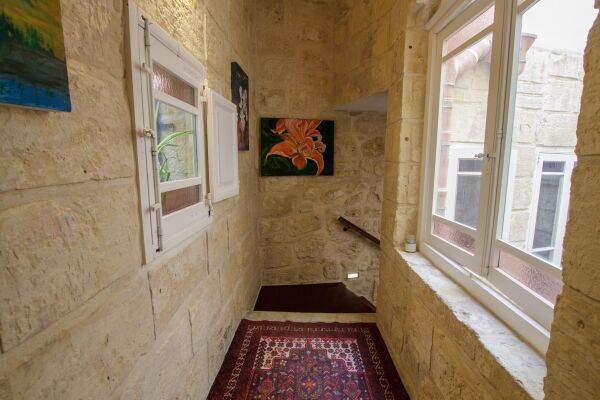 Rabat, Converted Town House - Ref No 003830 - Image 7
