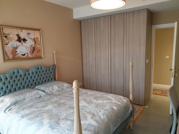 Birkirkara, Furnished Apartment - Ref No 004010 - Image 13