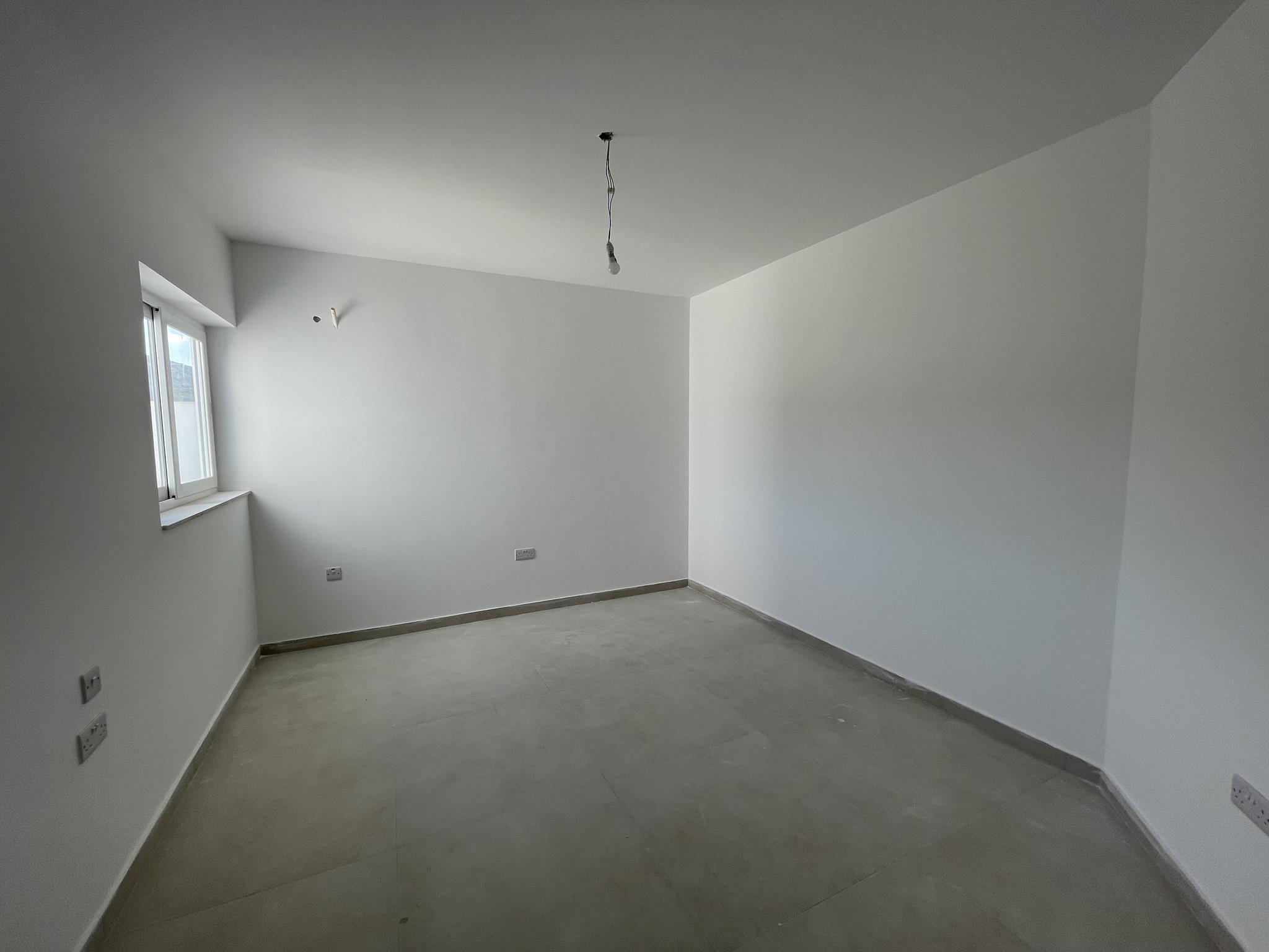 Bahar ic-Caghaq Penthouse - Ref No 004022 - Image 7