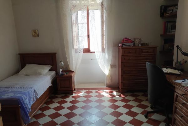 Mosta Town House - Ref No 004058 - Image 10