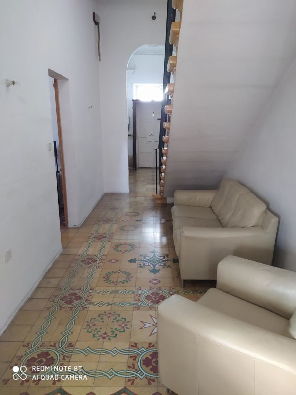 Mosta Town House - Ref No 004058 - Image 2