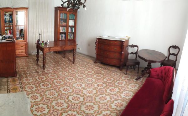 Mosta Town House - Ref No 004058 - Image 3