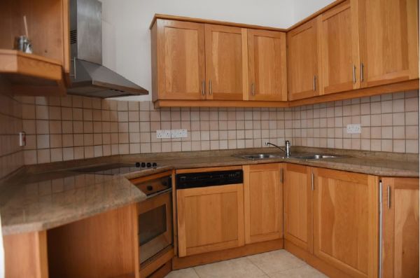 Sliema, Furnished Apartment - Ref No 004118 - Image 5
