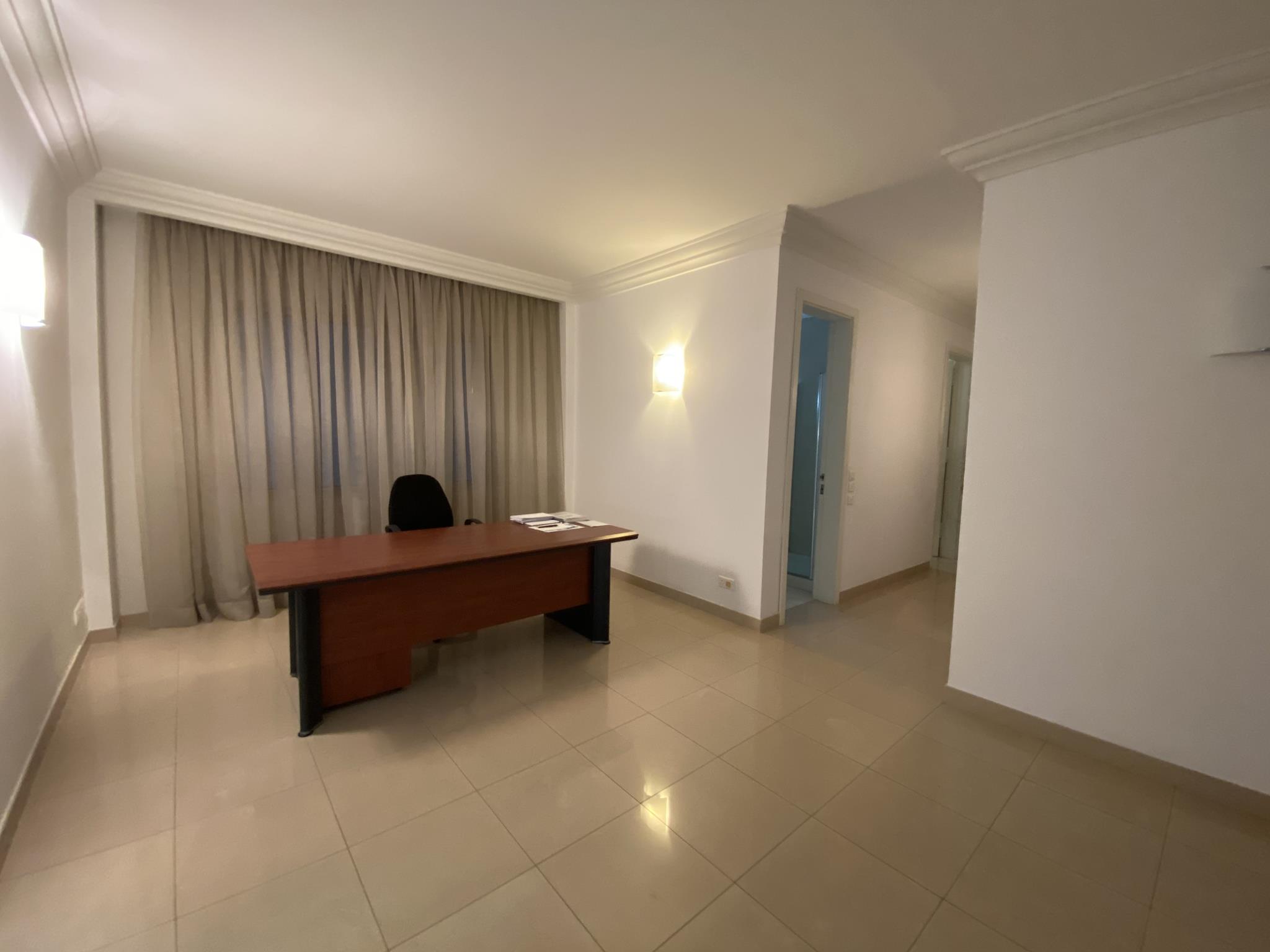 Portomaso Apartment - Ref No 004260 - Image 5