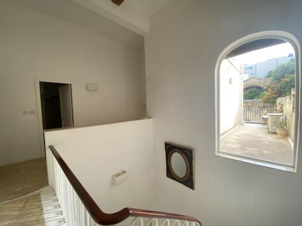 St Julians, Converted House of Character - Ref No 004263 - Image 1