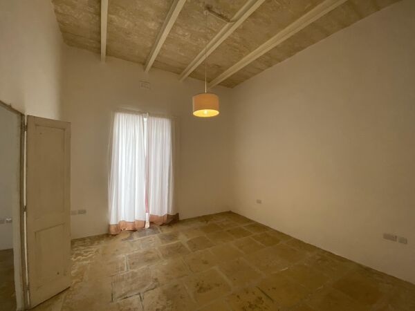 St Julians, Converted House of Character - Ref No 004263 - Image 11