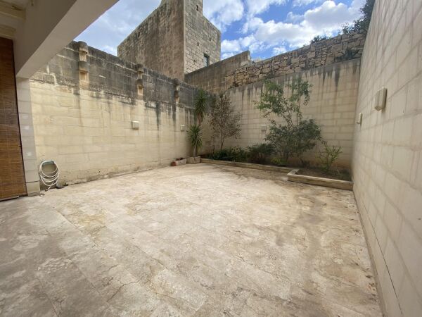 St Julians, Converted House of Character - Ref No 004263 - Image 5