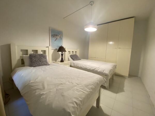 St Julians, Finished Apartment - Ref No 006580 - Image 11