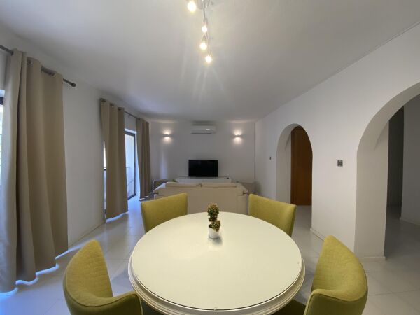 St Julians, Finished Apartment - Ref No 006580 - Image 3