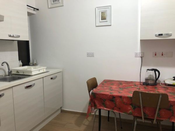 Sliema Apartment - Ref No 004680 - Image 5