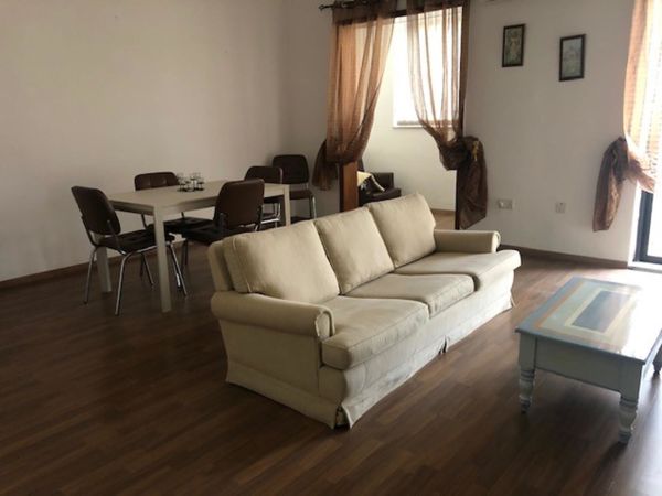 Sliema Apartment - Ref No 004680 - Image 2