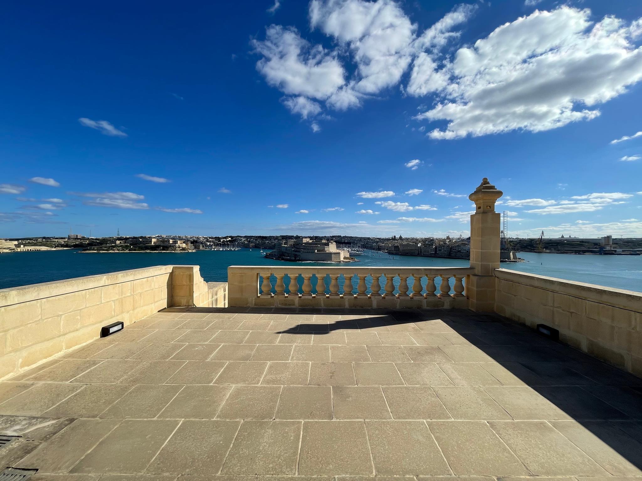 Valletta Penthouse - Ref No 004912 - Image 5