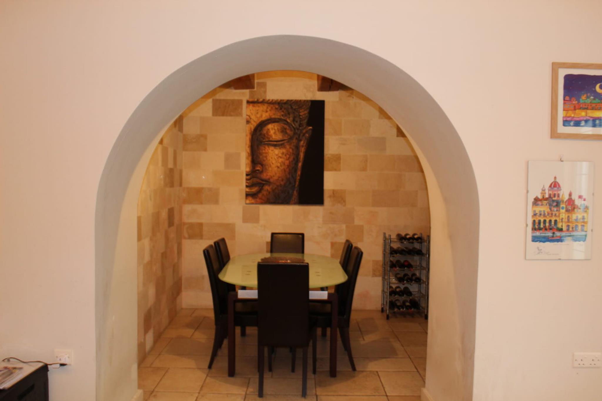 Qrendi House of Character - Ref No 004999 - Image 4