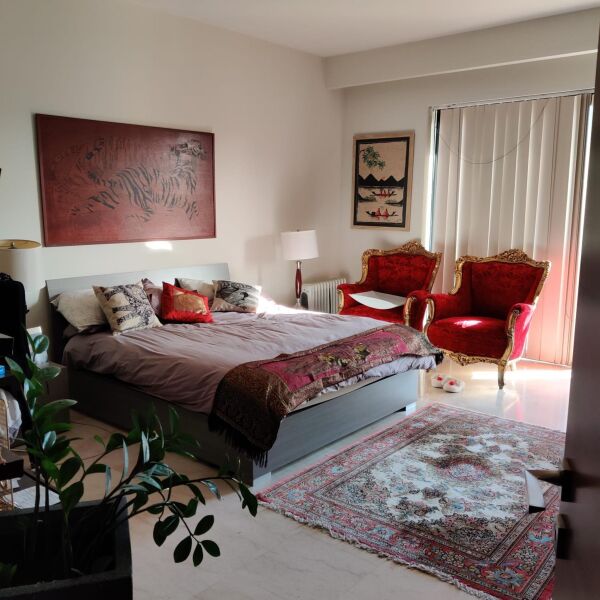Sliema, Furnished Apartment - Ref No 005090 - Image 6