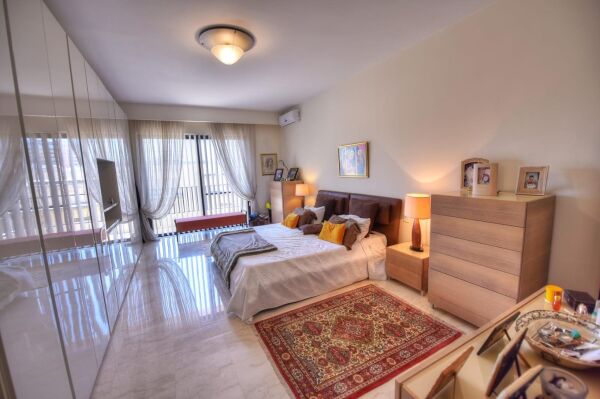 Sliema, Furnished Apartment - Ref No 005090 - Image 7