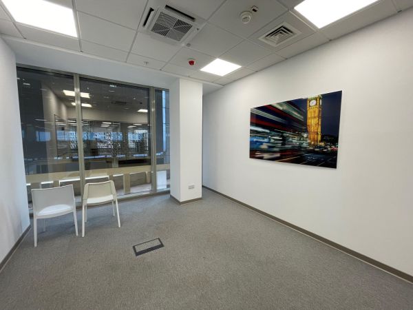 Tigne Point General Office - Ref No 005113 - Image 6