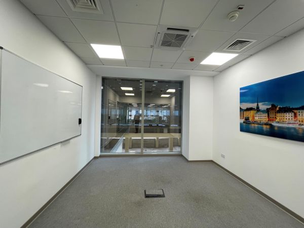Tigne Point General Office - Ref No 005113 - Image 7